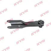 KYB Tukivarsi, pyöräntuenta KSC5246