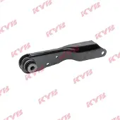 KYB Tukivarsi, pyöräntuenta KSC5247