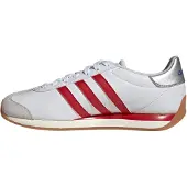 Adidas Kengät Runvista
