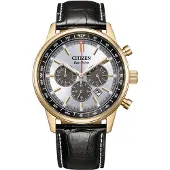 Citizen Eco-Drive Pilot Chrono CA4723-03A