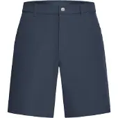 Jack Wolfskin Men's Pico Shorts Midnight Sky 58