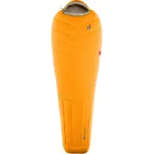 Deuter Astro Pro 1000 EL - 19c/-2f Magma-titanium One Size