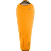 Deuter Astro Pro 1000 SL - 19c/-2f Magma-titanium OneSize