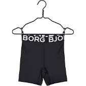 Björn Borg Borg Short Tights