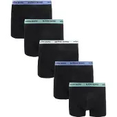 Björn Borg miesten bokserit 5-pack