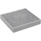 FEBI BILSTEIN Suodatin, sisäilma 1002254