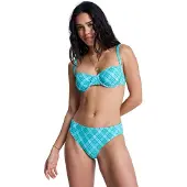 Roxy Essentials Pt Hipster Bikinien Alaosa
