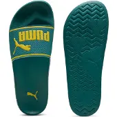 Puma Leadcat unisex sandaalit
