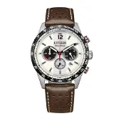 Citizen Eco-Drive Racing CA4714-04A rannekello