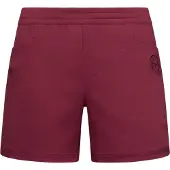 La Sportiva Women's Gambit Shorts Redwood S