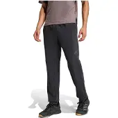 Adidas D4T Knit Pt Cuf - Black - M