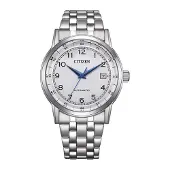 Citizen Automaatti NJ0210-56A rannekello