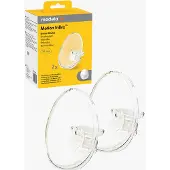 Medela Motion InBra Rintasuppilot 24 mm 2-pack