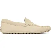 BOSS Noel_Mocc_Sdpeb - Cream - 43