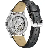 Citizen Automaatti NJ0210-05E rannekello