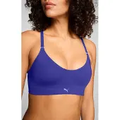 Puma 701230460 Triangle Rintaliivit