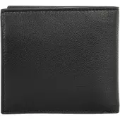 Armani Exchange Xm000167_af22541 Lompakko