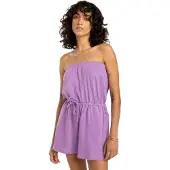Billabong Playa Baby Hihaton Haalari