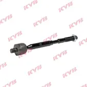 KYB Raidetangon pää, suora KRE4548