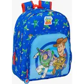Toy story Disney Reppu 10L, Good Vibes
