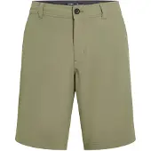 O'Neill Hybrid 19" Shortsit avery fern Koko 38