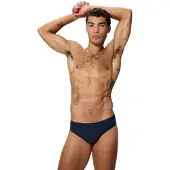 Speedo Hyperboom Uimahousut