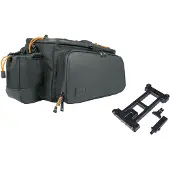 Sks Infinity Urban Xl Satulalaukku 8l