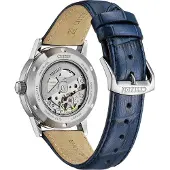 Citizen Automaatti NJ0210-13L rannekello