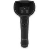 Zebra – DS8208 USB KIT: (DS8288-SR4U2104PVW)