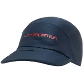 La Sportiva Pure Cap Night Sky - S/M