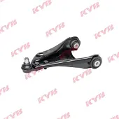 KYB Tukivarsi, pyöräntuenta KSC4211