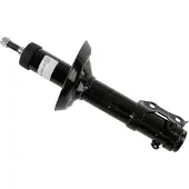SACHS Iskunvaimennin 560 687
