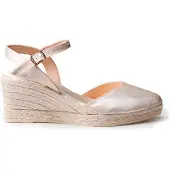 Toni pons Margot Kiilakorkoiset Espadrillot