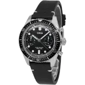 Oris Divers Sixty-Five Chronograph 01-771-7791-4054-07-6-20-01