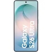 Samsung Galaxy S26 Ultra 5G 1 Tt