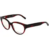 Dsquared2 Dq5128-55 53/17/140 Naisten Silmälasit