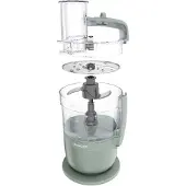 Kenwood MultiPro GO Blend monitoimikone