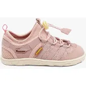 Bisgaard Barefoot Ivy - Pink - 34/20.8CM