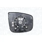 MAGNETI MARELLI Peililasi, ulkopeili 182200920700