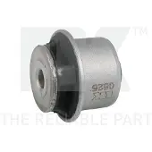 NK Tukivarren hela 5103205