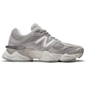 New Balance 9060-sneakerit