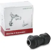 Schaeffler FAG Tukivarren hela 829 0299 10