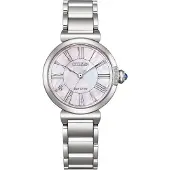 Citizen Eco-Drive May Bells EM1060-87Y