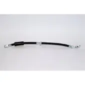 FERODO Jarruletku FHY3538