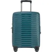 Stratic Novium Sl - Trolley - Blue - S