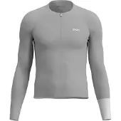 POC Cadence Langarm-trikot