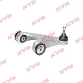 KYB Tukivarsi, pyöräntuenta KSC4084