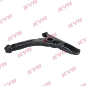 KYB Tukivarsi, pyöräntuenta KSC4032