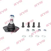 KYB Pallonivel KBJ4241