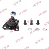 KYB Pallonivel KBJ4017